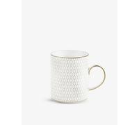 Wedgwood Wedgwood Gio Gold Mug 340ml