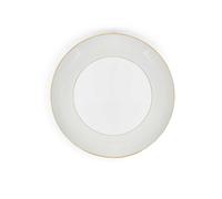 Wedgwood Wedgwood Gio Gold Plate 28.2cm Gold Mix