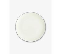 Wedgwood Wedgwood Gio Line Bone-China Plate 28cm