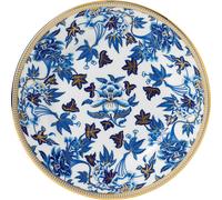 Wedgwood Wedgwood Hibiscus Plate 20cm