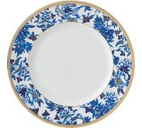 Wedgwood Wedgwood Hibiscus Plate 27cm