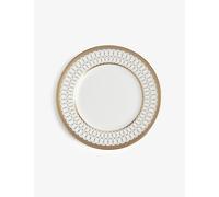 Wedgwood Wedgwood Renaissance Gold 17cm Plate