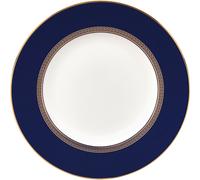 Wedgwood Wedgwood Renaissance Gold 20cm Plate