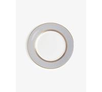 Wedgwood Wedgwood Renaissance Gold Bone China Plate 20cm