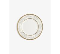 Wedgwood Wedgwood Renaissance Gold Gilded Bone-China Plate 27cm