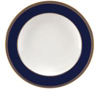 Wedgwood Wedgwood Renaissance Gold Soup Plate