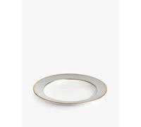 Wedgwood Wedgwood Renaissance Gold Soup Plate 22cm