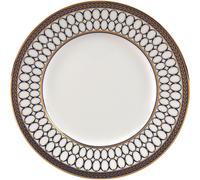 Wedgwood Wedgwood Renaissance Printed Bone-China Plate 18cm