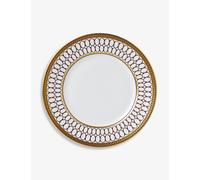 Wedgwood Wedgwood Renaissance Red Bone China Plate 18cm