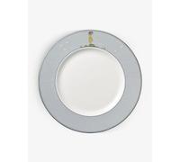 Wedgwood Wedgwood Sailor's Farewell China Dinner Plate 27cm
