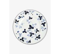 Wedgwood Wedgwood Wild Strawberry Bone-China Plate 27cm