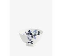 Wedgwood Wedgwood Wild Strawberry Bone-China Rice Bowl 11cm