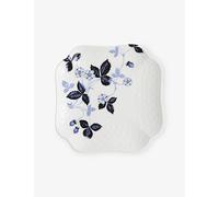 Wedgwood Wedgwood Wild Strawberry Bone-China Small Dish 13.9cm