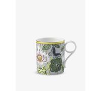 Wedgwood Wedgwood Wonderlust Waterlily Bone China Mug