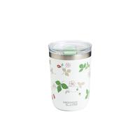Wedgwood Wild Strawberry Beverage Tumbler 350ml