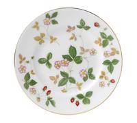 Wedgwood Wild Strawberry plate Ø 15 cm
