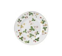 Wedgwood Wild Strawberry plate Ø 18 cm