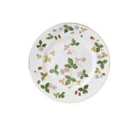 Wedgwood Wild Strawberry plate Ø 20 cm