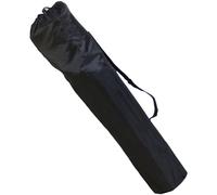 Wedhapy Folding Chair Bag Camp Chair Replacement Bag 39.4x10.2 inch Replacement Folding with Strap Drawstring Portable Camping for Outdoor