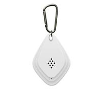 Wedhapy Insect Controller with Cable Portable Efficient Repelling Mosquitoes Flies Bugs Spiders For Indoor Outdoor portable efficient repelling repellerinsect controller spider repellant