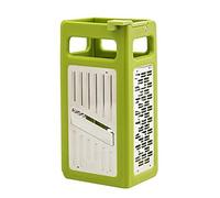Wedhapy Kitchen Cheese Grater Foldable Four Sided Vegetable Peeler Slicer Stainless Steel Fruit Cutter cheese grater fruit peeler vegetable slicer small vegetable grate