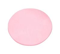 Wedhapy Round Play Mats for Kids Tent Playpen lay Mat Circular Play for Kids Kids Round Rug 40 Inch as show Round Rug for Play Tent Missingift Circular Rug Kids Tent Rugs for Kids Rooms as show 100cm