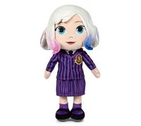 Wednesday 12"/32cm Enid Sinclair Doll Plush Soft Toy