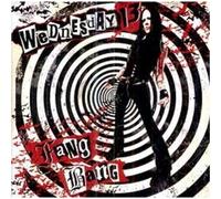 Wednesday 13 - Fang Bang