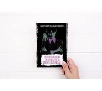 Wednesday Addams Birthday Card | Addams Family | Jenna Ortega | Netflix | I haven't Always Been Against Birthdays