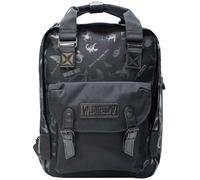 Wednesday Backpack - Mini - Wednesday Addams