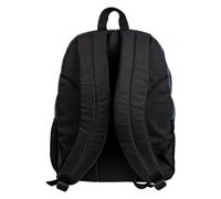 CERDÁ LIFE'S LITTLE MOMENTS Wednesday Casual Backpack, Unisex Adult, Multicoloured, Regular, multicoloured, Regular