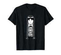 Wednesday - Chaos T-Shirt