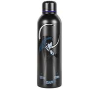 Wednesday Stainless Steel Water Bottle - 700ml