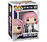 Wednesday Enid Sinclair Pop Television #1578 Vinyl Figure Funko