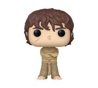 Wednesday Funko POP! Tyler Galpin Season 2 Vinyl Figure