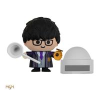 Wednesday Gomee Character Eugene Ottinger - Signature Edition | Acotis