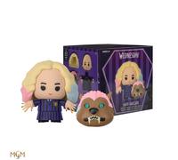 Wednesday Gomee Enid Sinclair | Acotis