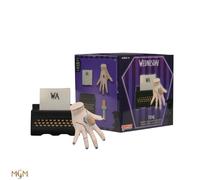 Wednesday Gomee Thing | Acotis