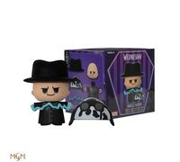 Wednesday Gomee Uncle Fester | Acotis