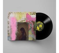 Wednesday - I Was Trying to Describe You to Someone [VINYL]