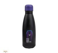 Wednesday in Coffin Water Bottle | Acotis