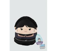 WEDNESDAY IN DANCE DRESS | Wednesday | Squishmallows 8" Plush