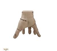 Wednesday Magnetic Replica Thing - Elegant Styling | Acotis Diamonds