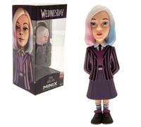 Wednesday - MINIX Figure Enid - New MINIX Figures - Q245z