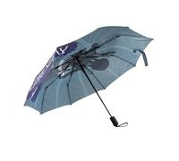 Wednesday parapluie Wednesday with Cello