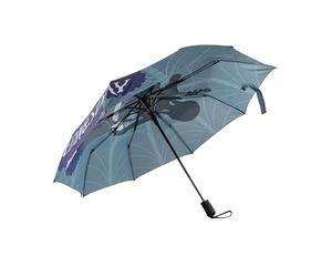 Wednesday parapluie Wednesday with Cello