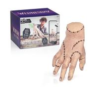 Wednesday Real FX Thing