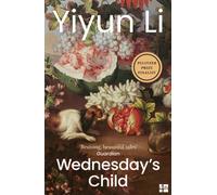 Wednesday’s Child