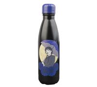 Wednesday 500Ml Hot&Cold Metal Bottle