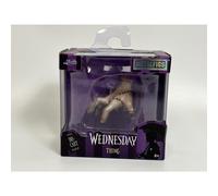 Wednesday Thing 2.5 Inch Figure Jada 253250003